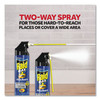 Raid Ant/Roach Killer, 14.5 oz, Aerosol Spray Can, Unscented 655571